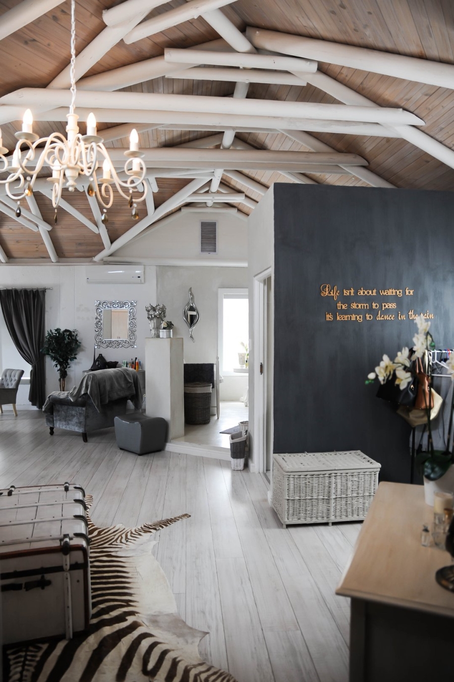 5 Bedroom Property for Sale in Myburgh Park Western Cape